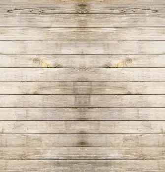 

Wooden floor retro nostalgic photography background wedding children's photography studio multiple sizes to choose from