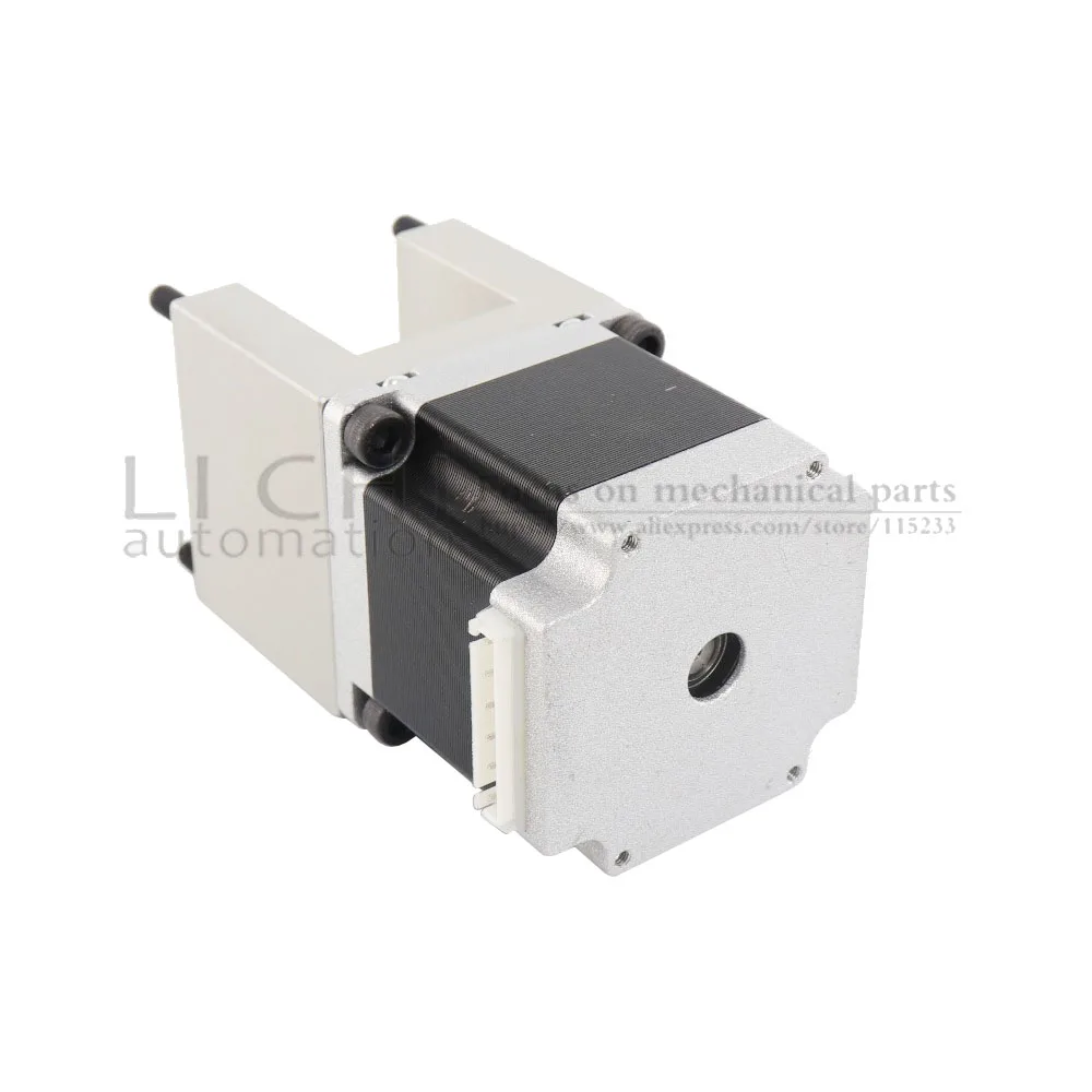 HTB1rOFOrA9WBuNjSspeq6yz5VXal0200