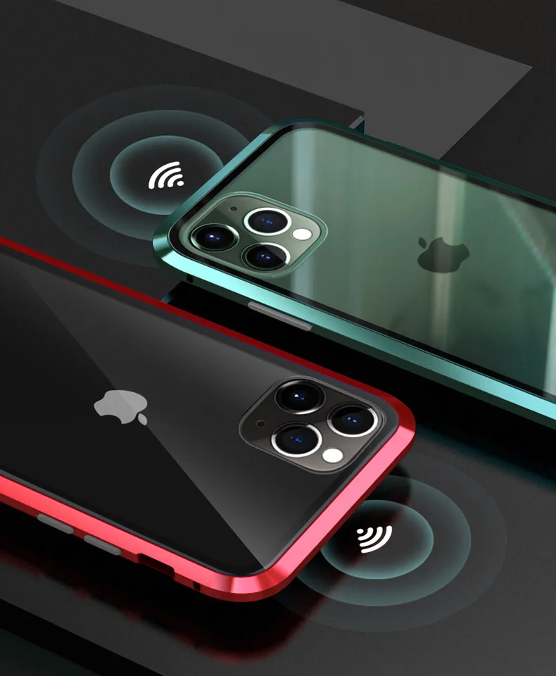 iphone11系列双面万磁王-无字版_08