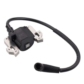 

Ignition Coil Fit for Honda GC135 GC160 GCV135 GCV160 GSV190A Engine Part 30500-ZL8-004