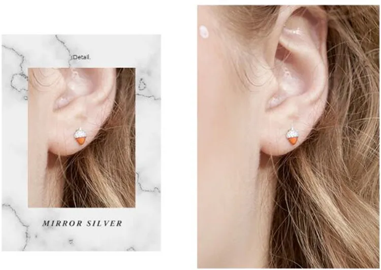 QQ截图20191009101534