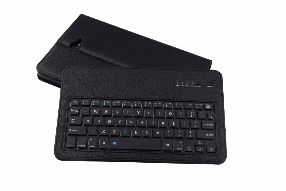 Tab.A 10 2016T580 (14)