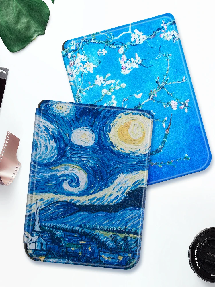 H08b23eb0145141adac0584c07837f9e5v