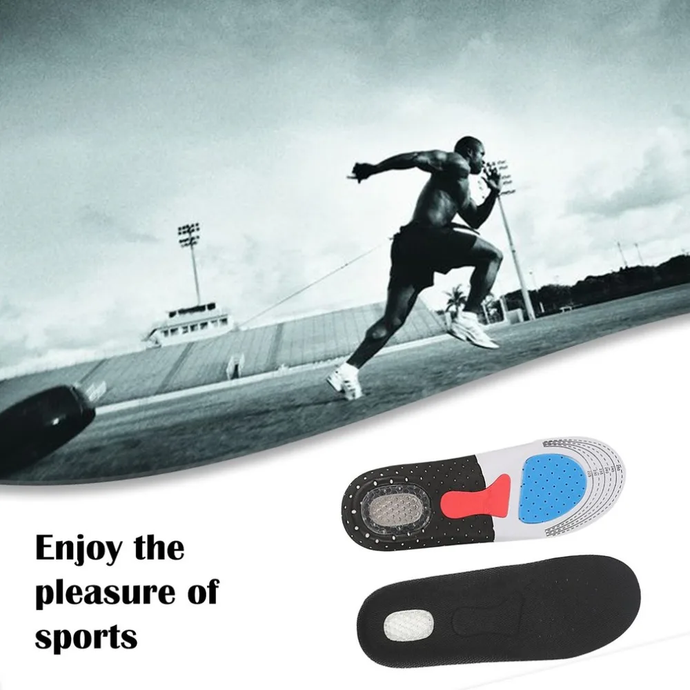 ZJK36401-C-20191037-1