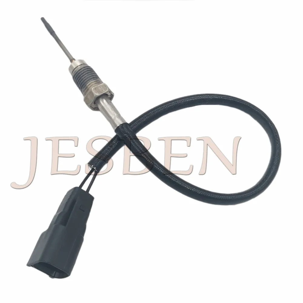 Bosch olie temperatuur-/druk sensor M10x1.0 (0261230340 – 0261230482 – 026154401F