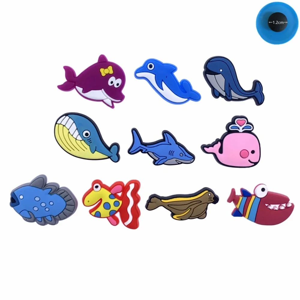 conew_微信图片_20201005103127_副本_conew1_副本