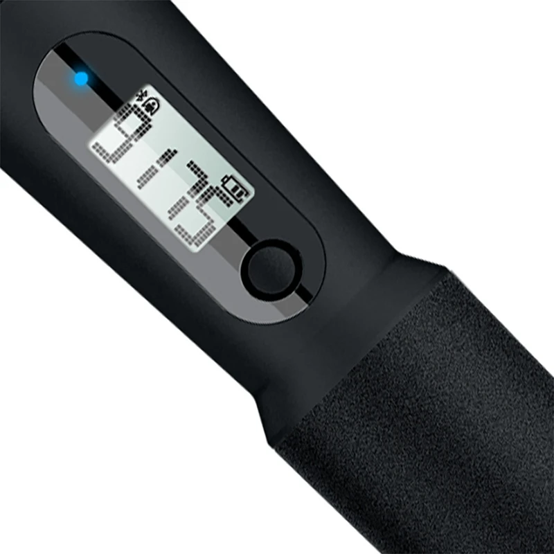 Smart Bluetooth Jump Rope Cross Fit Digital Calorie Speed Counter Jump Ropes For Exercise Alarm Reminder Weight Setting#294088
