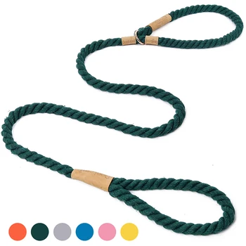 

Pet Training Comfortable Collar Traction Rope Ins Multi Color Comfortable Explosion Proof Tightening Dog Harness