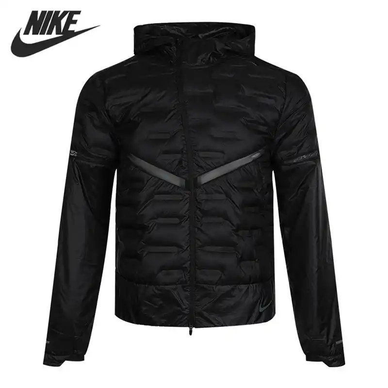 nike w sportswear dwn fıll jkt rev