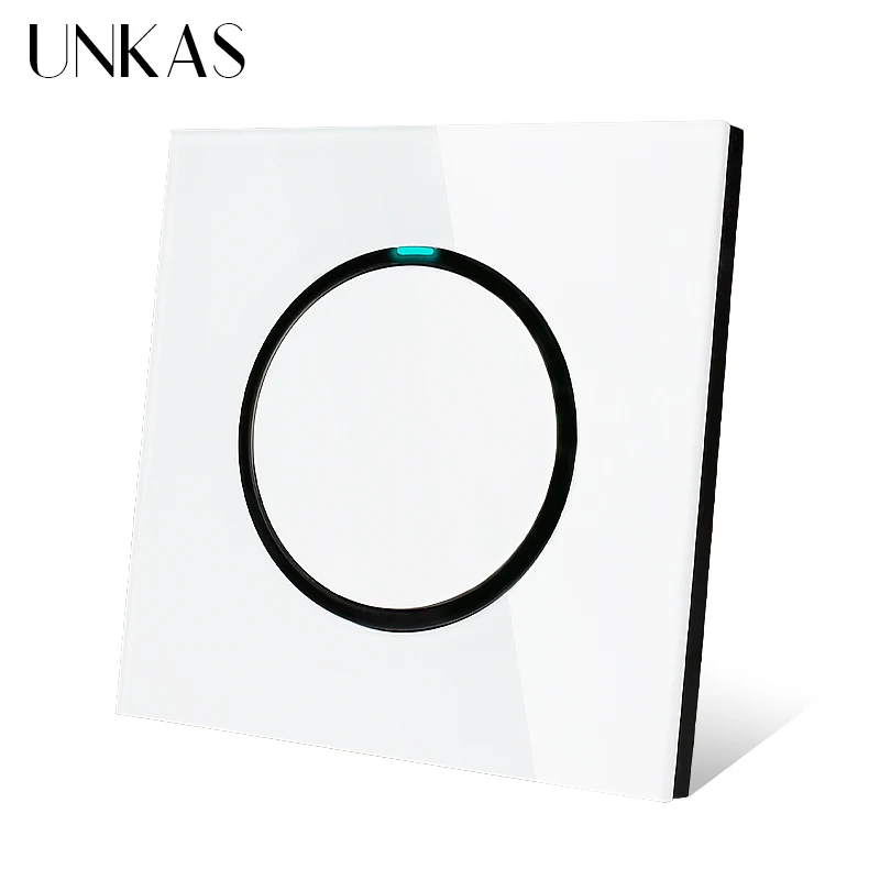 Slide image 021ce46eae1e48ae90ebfb61e2069f4d