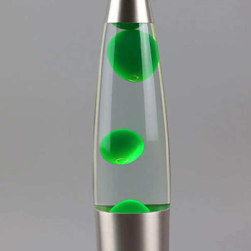 HTB1XgC5aoLrK1Rjy0Fjq6zYXFXa2