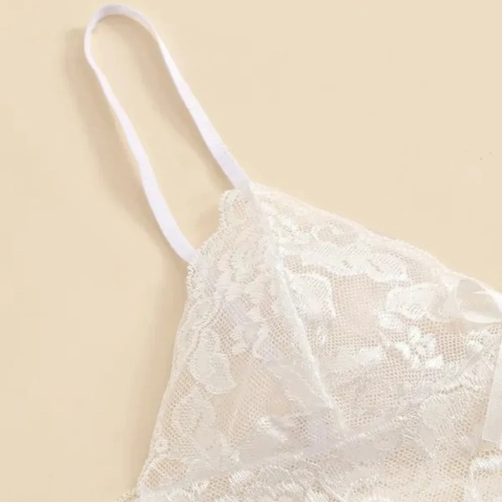 16 - LHL91015881_1219465611318772688