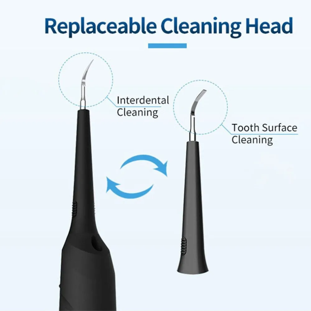 JK1216403-C-20102706-1