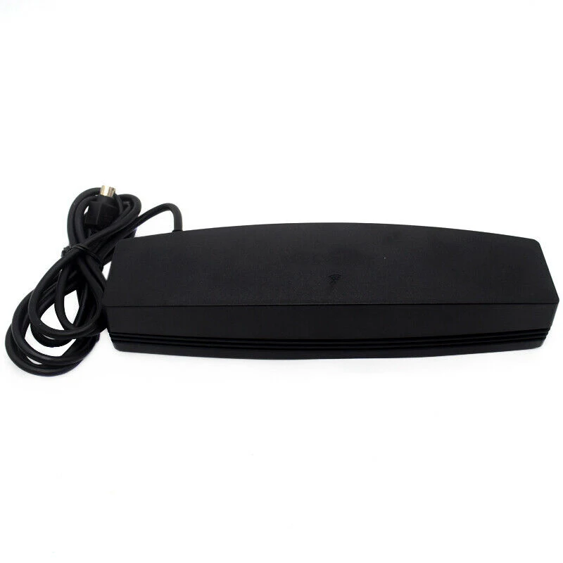 Car Radio Audio Stereo MP3 Players DVD CD Player