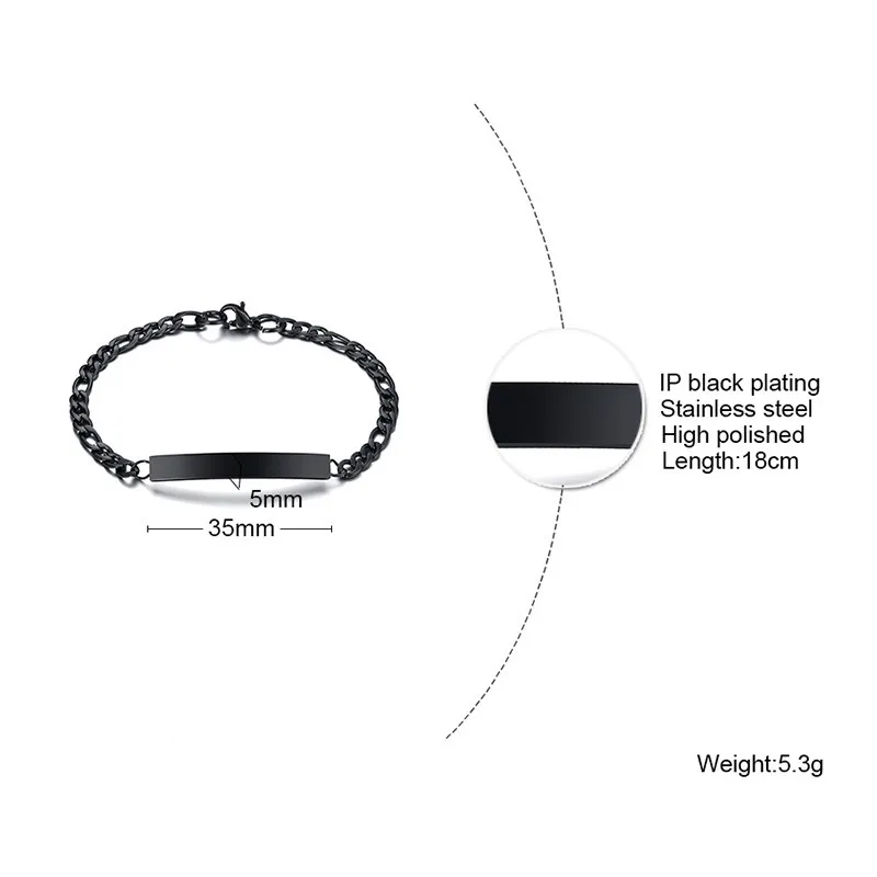 BR-828B_3  4I6A5123亮