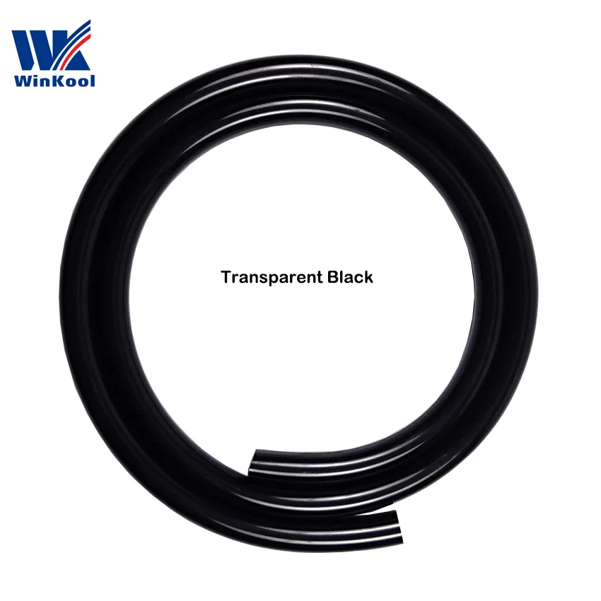 UV_Black_pipe_soft_tube_9