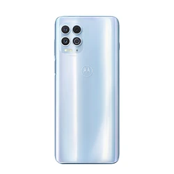 Motorola Moto Edge S 5G Smartphone 6.7inch Snapdragon 870  64MP+16MP NFC 5000mAh Big BatteryGlobal Rom  Fingerprint Cell phone