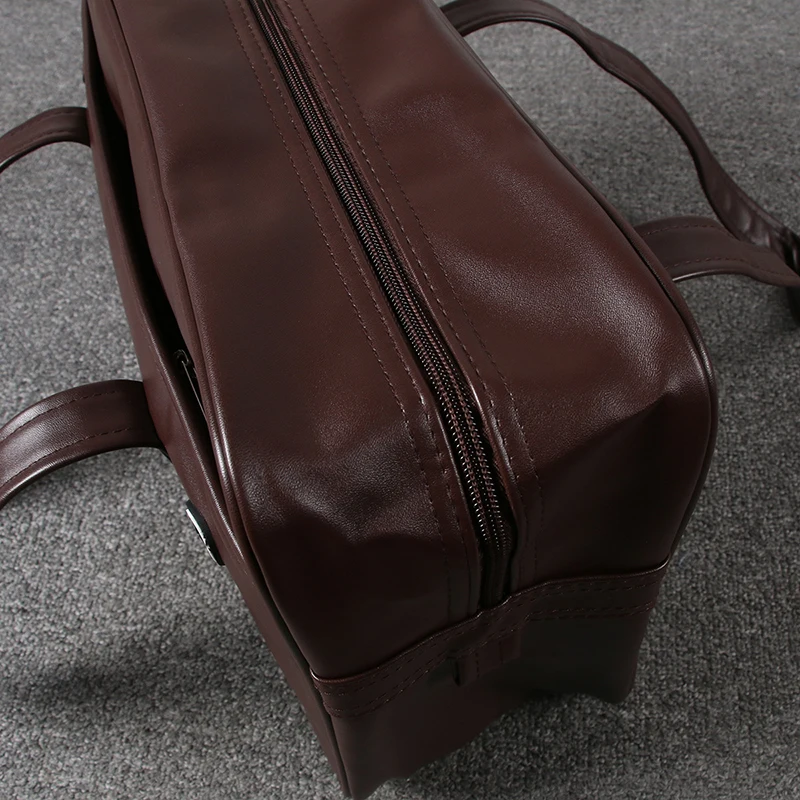 Ϻ л  л ҳ б  JK  Pu   Bookbag  ޽  ڵ