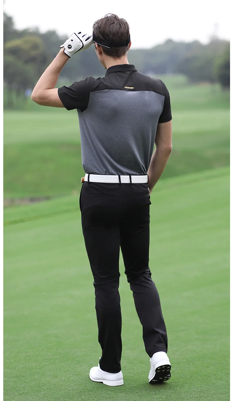 O1CN01RPzOq32GwgsKS5opF_!!8028