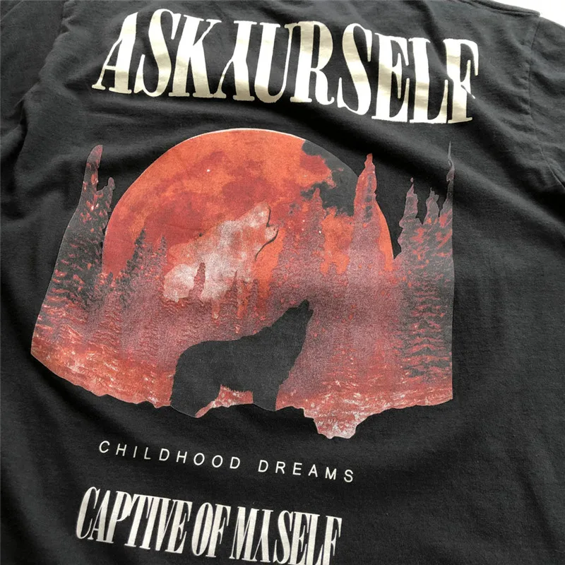 O1CN01w7NZQj25QfOsVhK0H_!!35147521