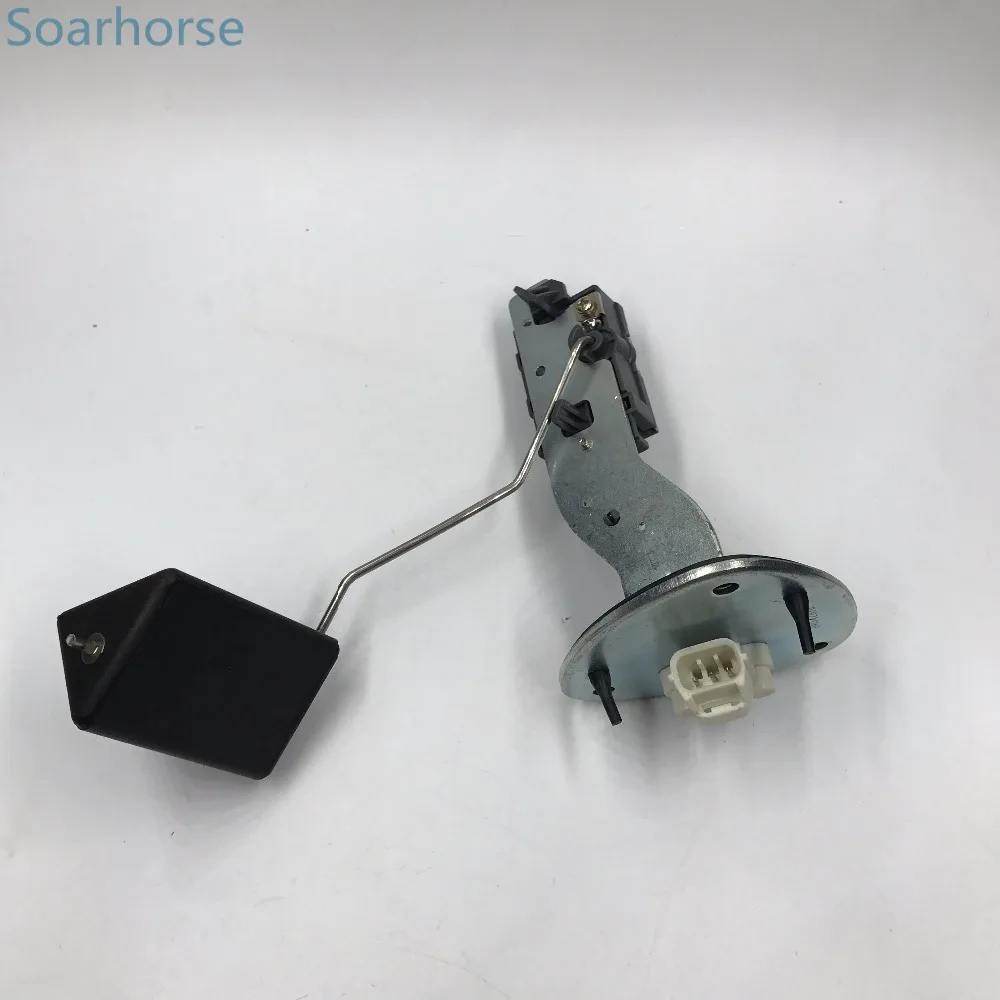 Уровень топливного бака Soarhorse для Mitsubishi Pajero Montero Shogun MK3 MK4 V73 V75 V77 V93 V95 V97|sensor sensor|sensor