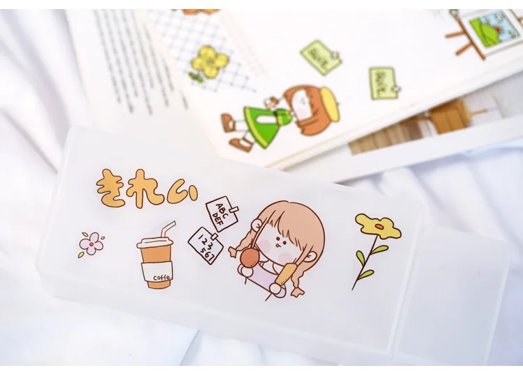 10 шт./упак. детская мечта серии stickerFor детская игра Сделай Сам дневник в стиле Скрапбукинг фото Ablums