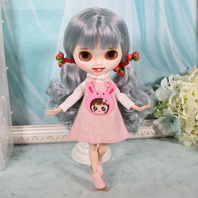 O1CN01mLPeUJ1sbZodqHKHB_!!839835785