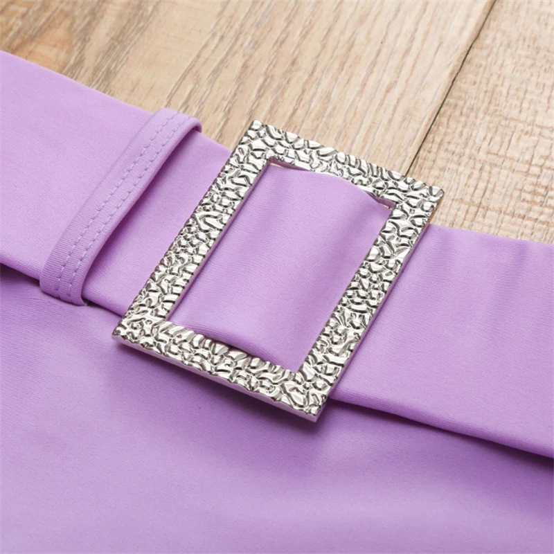 QQ图片20191225143451