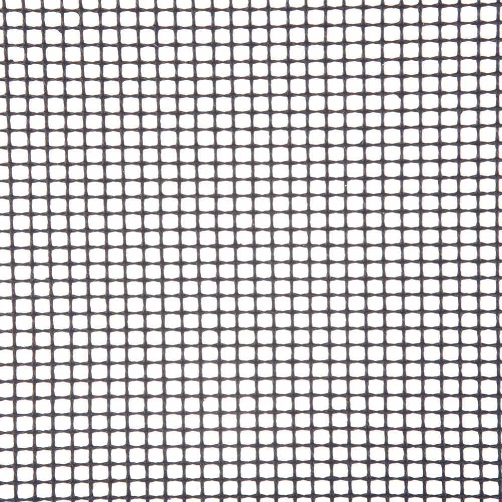 9146294993_2033408771