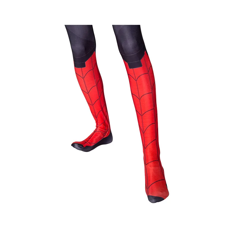 11320028989_2047499273