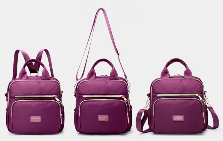 10574477186_1599111822