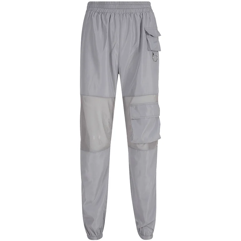 casual trousers (14)