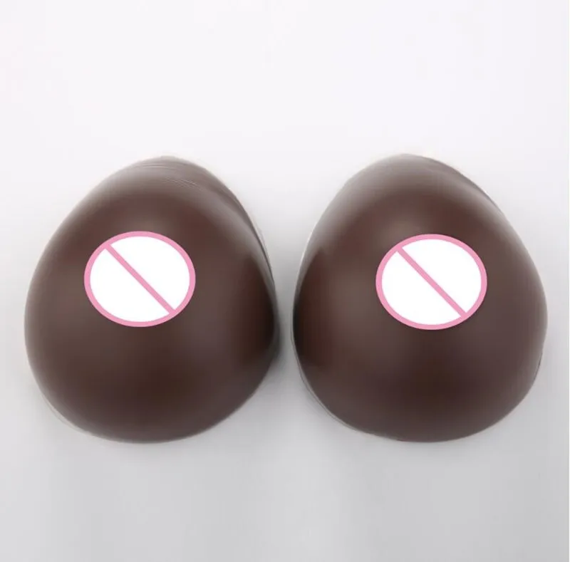 QQ截图20200701145304_副本