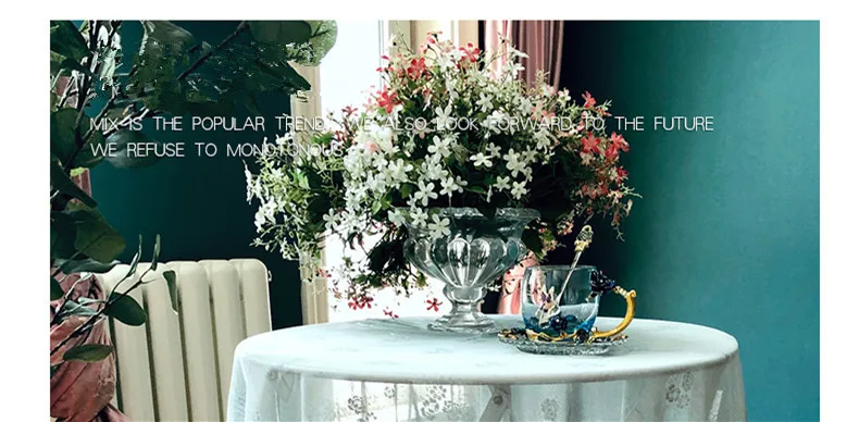 O1CN01tIgEBx2GCQnS36M5r_!!1015878979