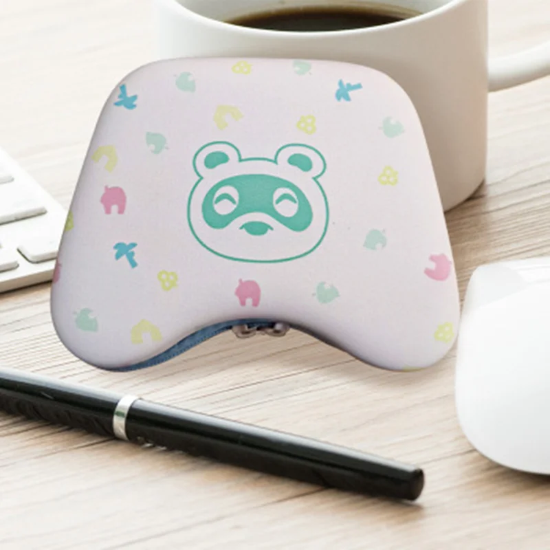 14073826845_180851029.400x400_副本