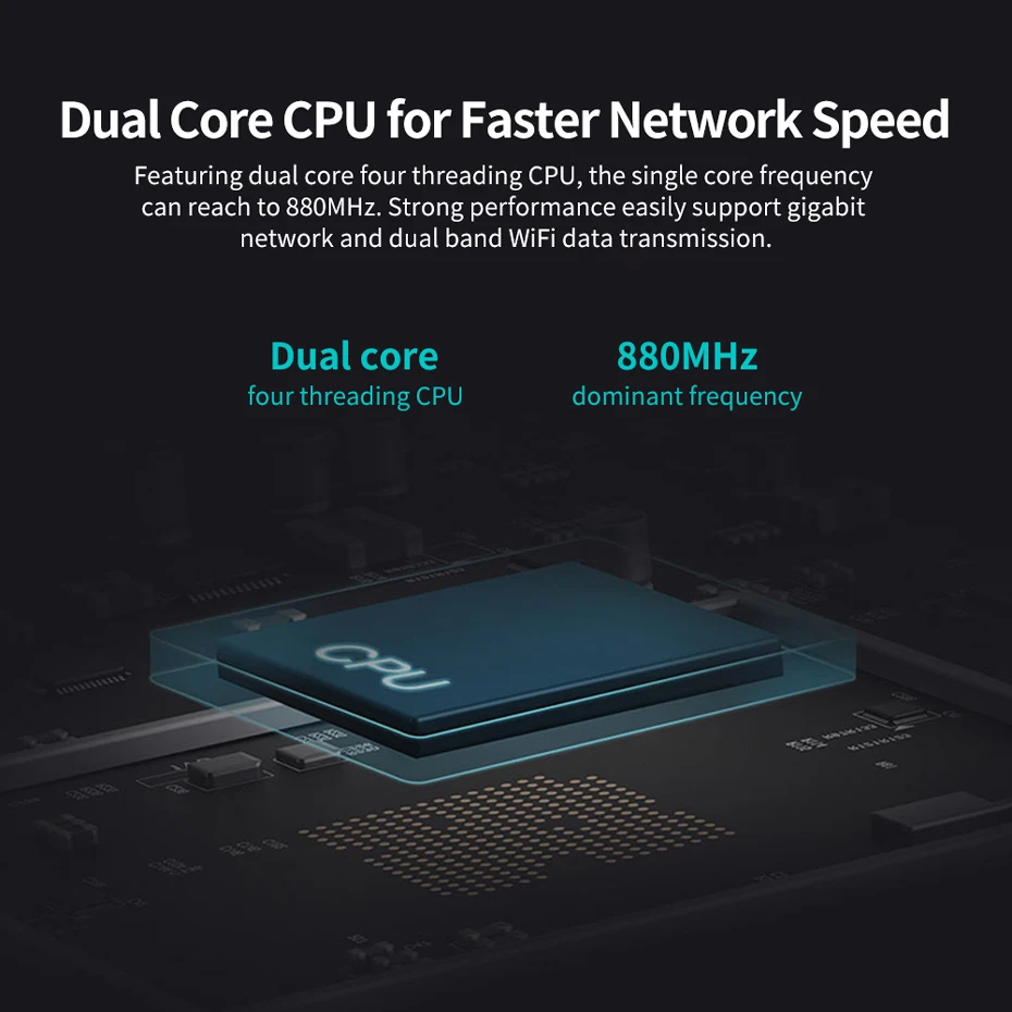 Buy Xiaomi 4C Wireless Router 2.4GHz 300Mbps Four Antennas Price In Pakistan available on techmac.pk we offer fast home delivery all over nationwide.