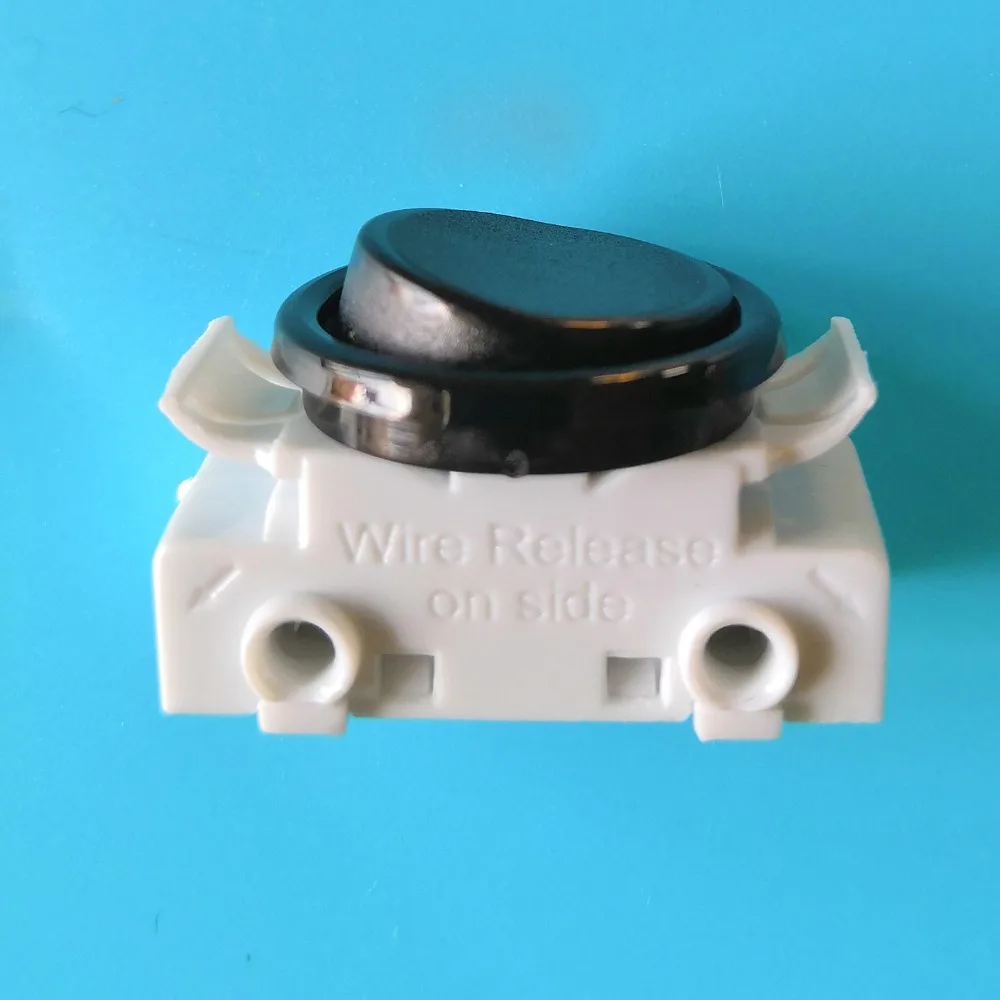 OJ-336 Lamp switch 1-3