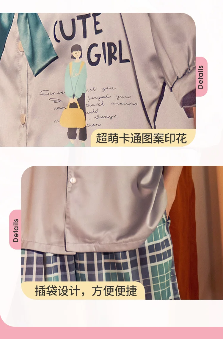 详情_05.jpg
