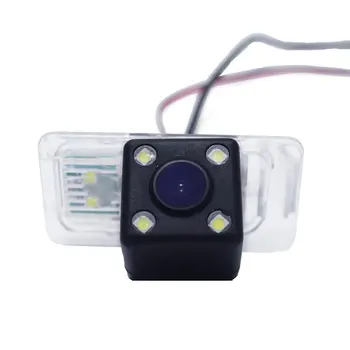 

Camera Universal Camera HD Waterproof Night Vision Camera Car Accessories Reversing Camera For 16 Great Wall H2/H6/H7/Cool