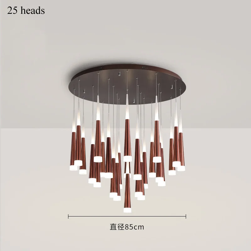 57.0
