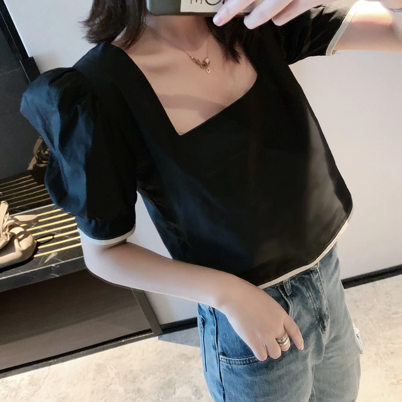 20190515_4B10F893-B770-44A4-AD