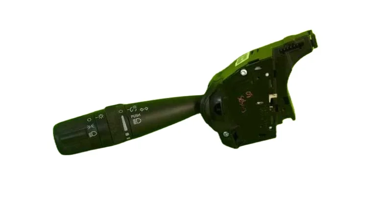 Фасветильник противотумансветильник переключатель сигналов поворота для Chrysler