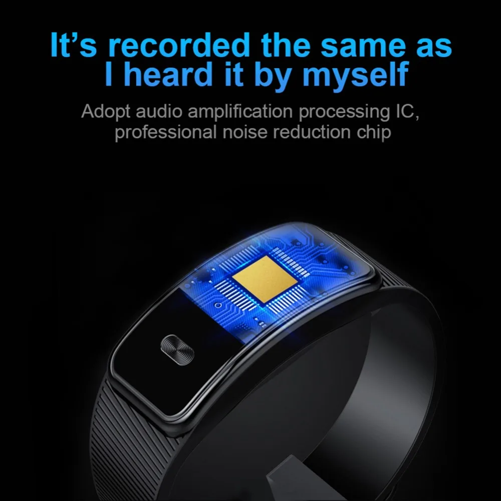 b8ad44a8752123e626b539edf40b832e