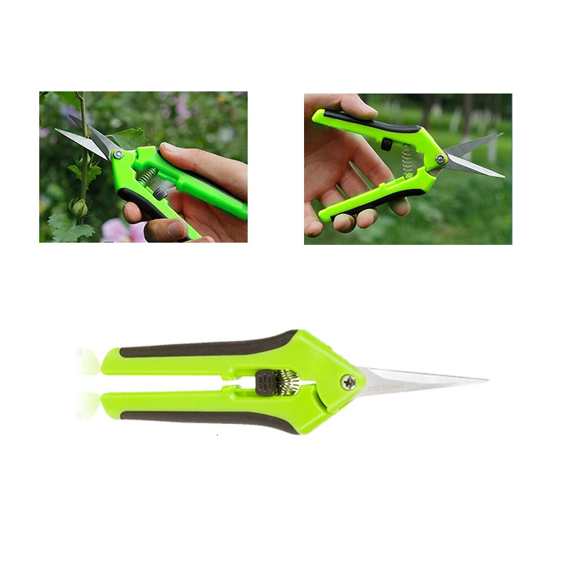 Garden Tools