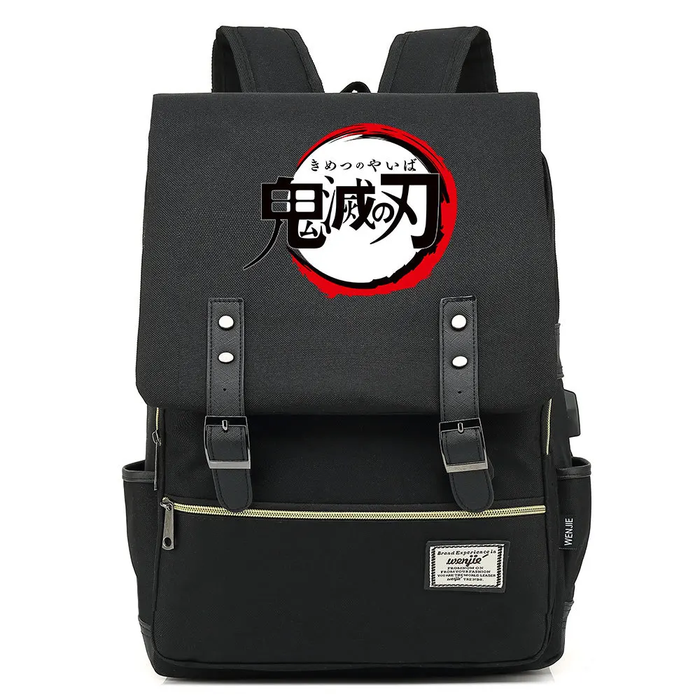 12929918701_1763251884