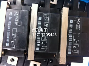 

MCC225-16IO1 MCC225-16I01 MCC225-14IO1 MCC225-16I01 --RXDZ