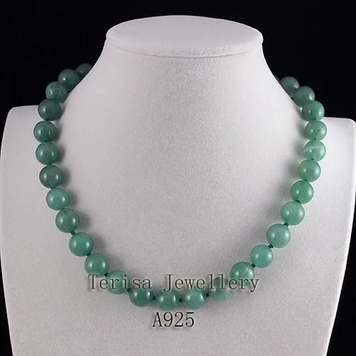 IMG_3794_调整大小