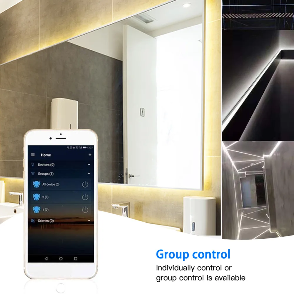 70ac0bf50dbd73f001273ba5ebbdaf19