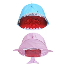 Bebe Plage Tente Promotions Reductions Aliexpress