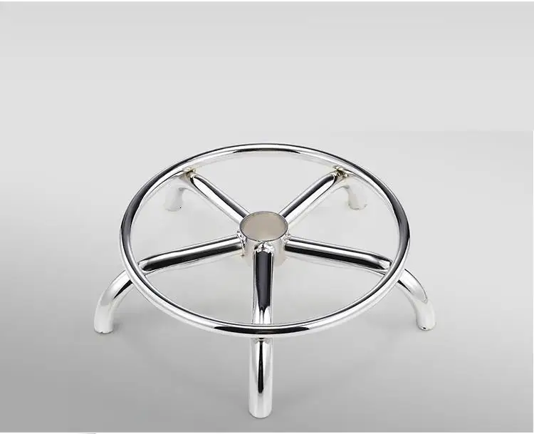 Sandalyesi sandaleler Sedia Stoelen Fauteuil Stuhl tabrete La Barra Banqueta Tabouret De mercne Cadeira Silla барный стул